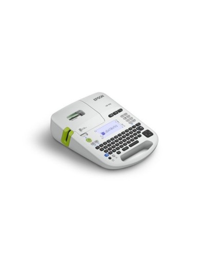 Etiket printeri Epson LabelWorks LW700 (C51CA63100)