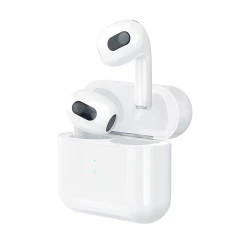 Беспроводные наушники Vidvie V-pods 4