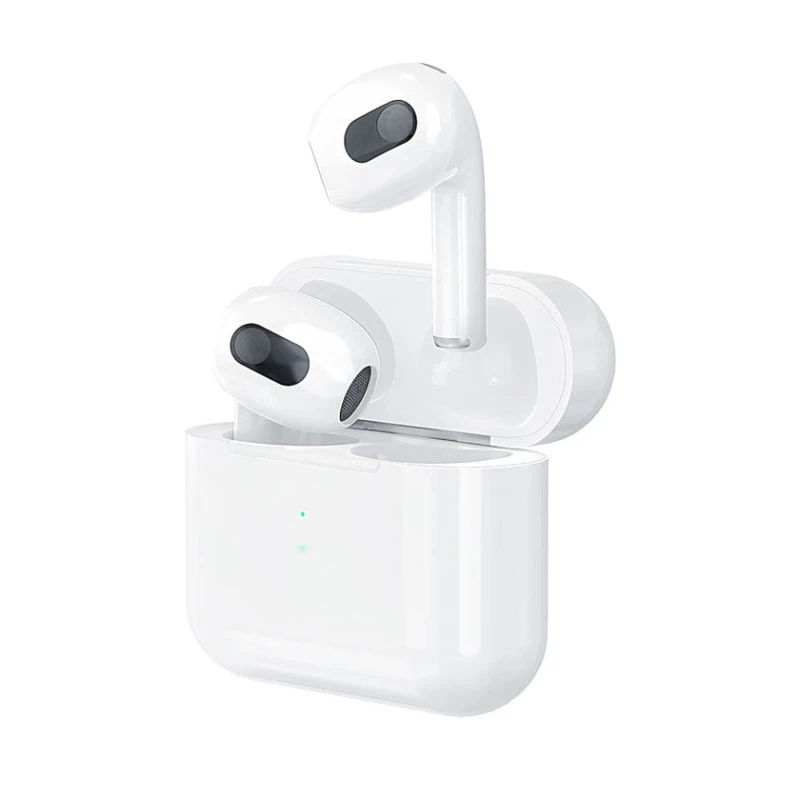 Беспроводные наушники Vidvie V-pods 4