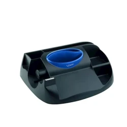 Настольный органайзер Maped E-7510, черный