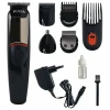 Trimmer RoziaPro HQ5900 6in1