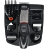 Trimmer RoziaPro HQ5900 6in1