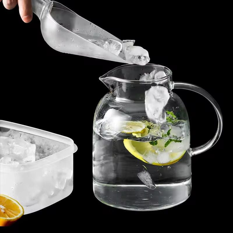 Акриловая лопата 6921-807 Акриловая лопата 6921-807