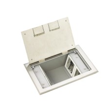 Yerüstü qutu Sinoamigo SOP-250S