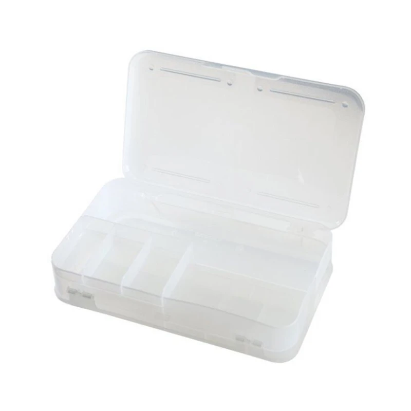 Saxlama səbəti Econova, 22.5х13.5х5.3 sm Saxlama səbəti Econova, 22.5х13.5х5.3 sm