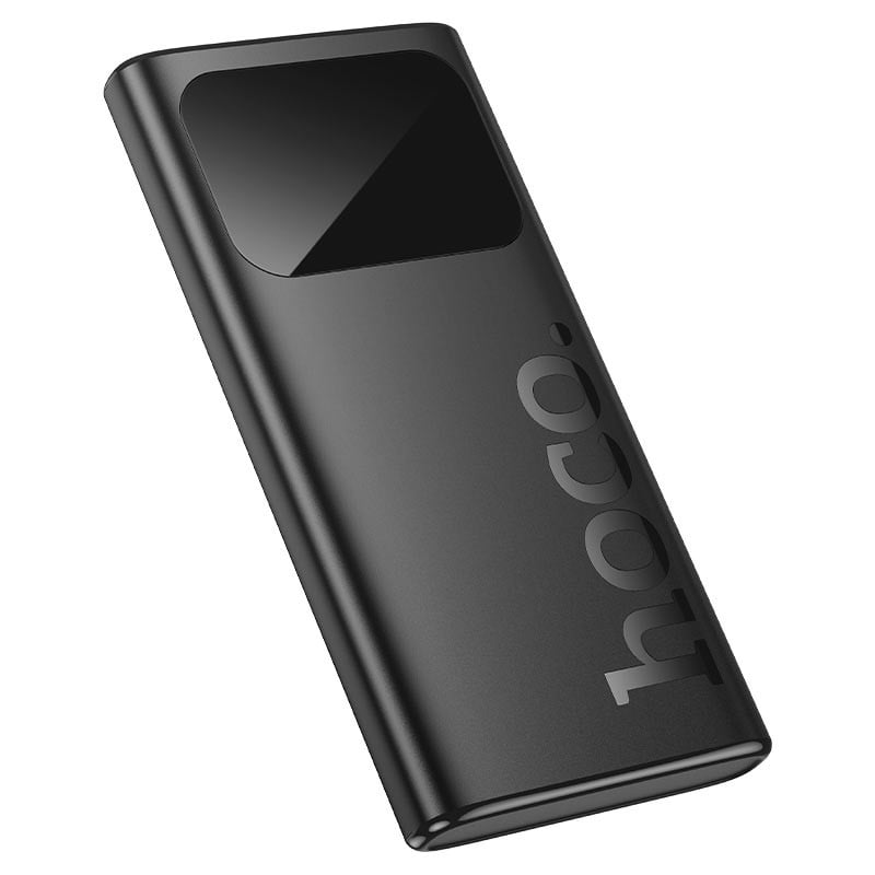 Внешний аккумулятор Hoco J144 15000 mAh Внешний аккумулятор Hoco J144 15000 mAh