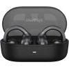 Беспроводные наушники Amazfit UP (open-ear earbuds) Black