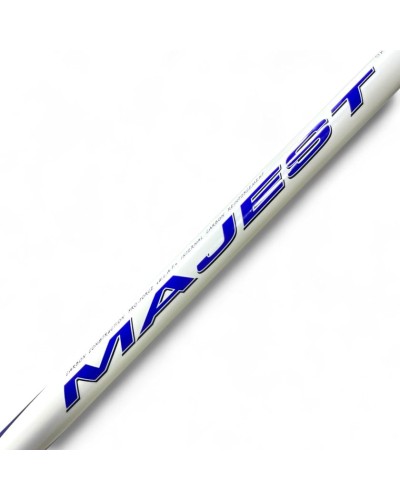 Tilov ağacı 4.20 m 100-200 g Fuji halqa 3 kolen taxma - Majest