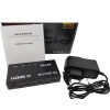 Сплиттер MT-VIKI HDMI 2 Port Spliter 1.4 V Сплиттер MT-VIKI HDMI 2 Port Spliter 1.4 V