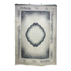 Xalça Sahara SHA-00004983, rəngbərəng, 250х350 sm