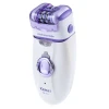Эпилятор Kemei KM-2668 Эпилятор Kemei KM-2668