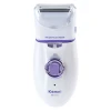 Эпилятор Kemei KM-2668 Эпилятор Kemei KM-2668