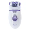Эпилятор Kemei KM-2668 Эпилятор Kemei KM-2668