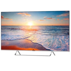 Телевизор Shivaki US50H3501 Телевизор Shivaki US50H3501