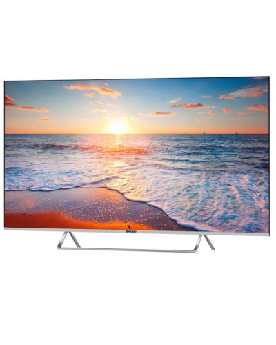Televizor Shivaki US50H3501