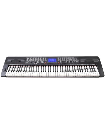 Sintezator XinYun XY-988 Keyboard