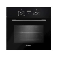 Quraşdırılan soba Gefest DA 622-02 A