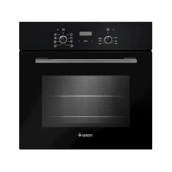 Духовой шкаф встраиваемый Gefest DA 622-02 A