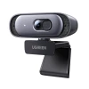 Веб-камера Ugreen CM778 USB-A, 2K, 30FPS