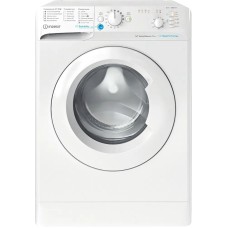 Paltaryuyan maşın Indesit BWSB 61051 WWV RU