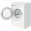 Стиральная машина Indesit BWSB 61051 WWV RU