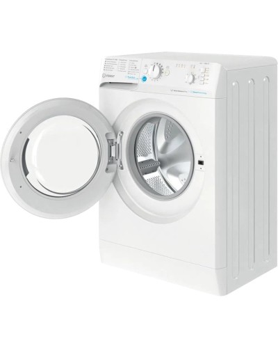 Paltaryuyan maşın Indesit BWSB 61051 WWV RU