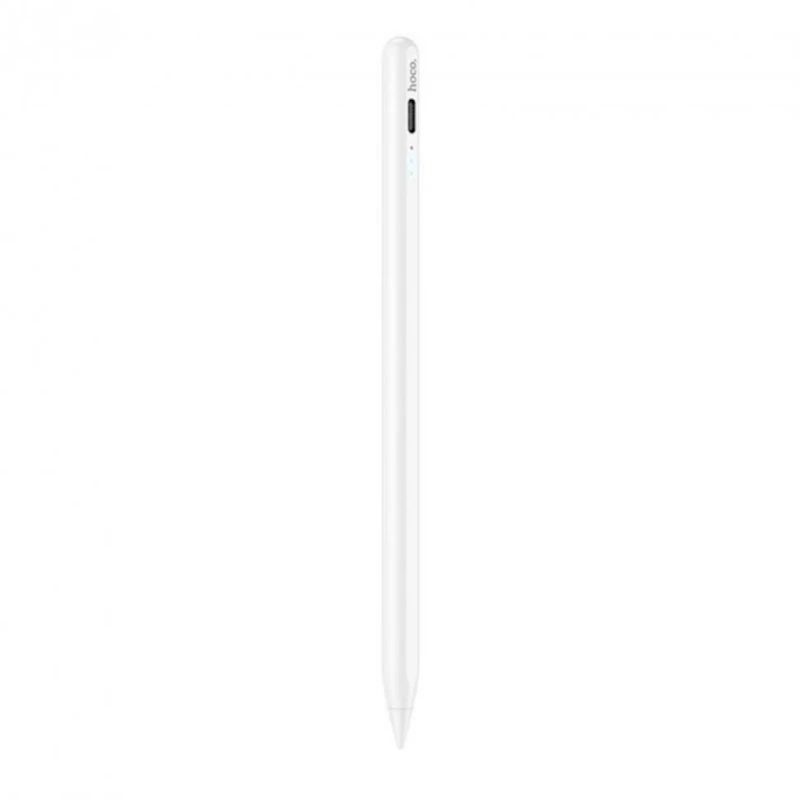 Стилус Hoco GM108 White Стилус Hoco GM108 White