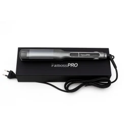 Выпрямитель для волос Famoss Pro FM-2016