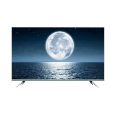 Televizor Artel UA43H3401