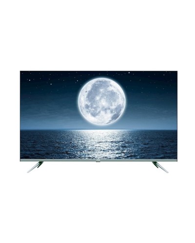 Televizor Artel UA43H3401