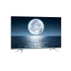 Телевизор Artel UA43H3401