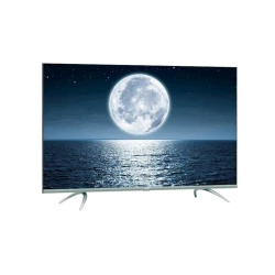 Televizor Artel UA43H3401