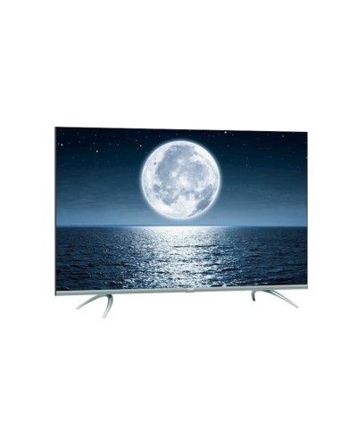 Televizor Artel UA43H3401