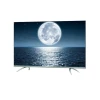 Телевизор Artel UA43H3401