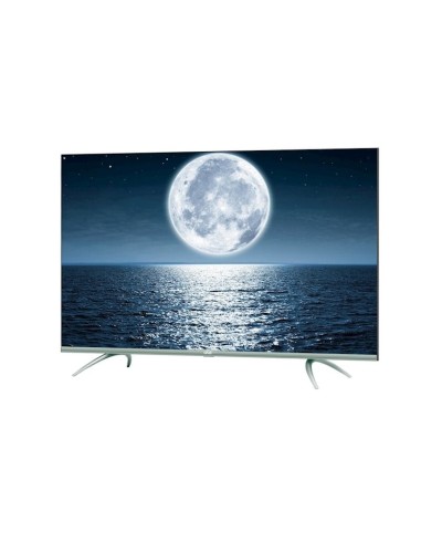 Televizor Artel UA43H3401