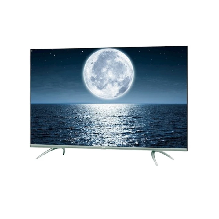 Телевизор Artel UA43H3401