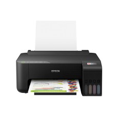 Printer Epson EcoTank L1250 (C11CJ71402)