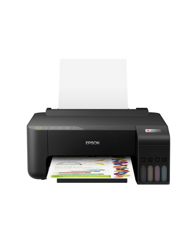 Printer Epson EcoTank L1250 (C11CJ71402)
