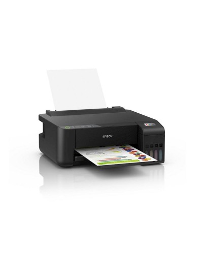 Printer Epson EcoTank L1250 (C11CJ71402)