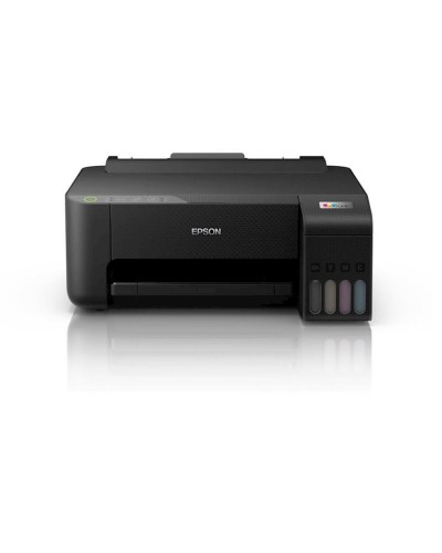 Printer Epson EcoTank L1250 (C11CJ71402)