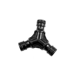 Соединитель для шланга Tolsen 57113, 1/2