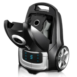 Пылесос RAF R.8755