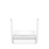 Wi-Fi router Cudy WR300 N300 Multi-Mode