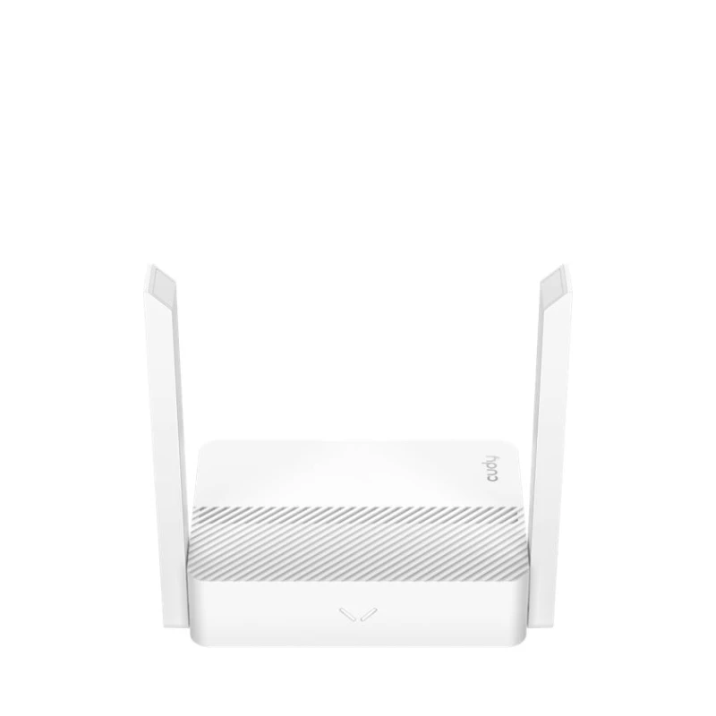 Wi-Fi router Cudy WR300 N300 Multi-Mode