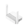 Wi-Fi router Cudy WR300 N300 Multi-Mode