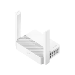 Wi-Fi router Cudy WR300 N300 Multi-Mode