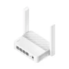 Wi-Fi router Cudy WR300 N300 Multi-Mode
