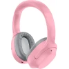Беспроводные наушники Razer Opus X BT Pink Беспроводные наушники Razer Opus X BT Pink