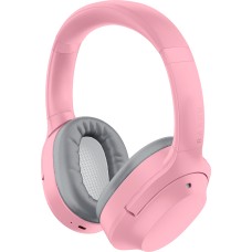 Simsiz qulaqlıq Razer Opus X Pink