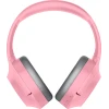 Беспроводные наушники Razer Opus X BT Pink Беспроводные наушники Razer Opus X BT Pink